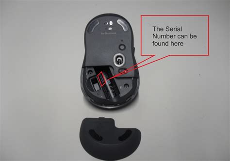 chloe marcie seriennummer|How to locate a serial number .